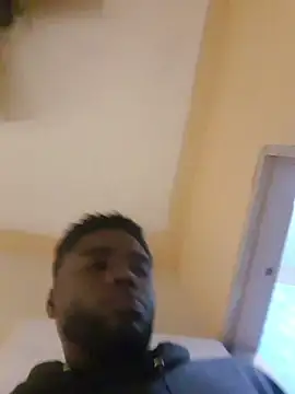 Suamyst 25 online show from November 12, 2025, 9:57 am