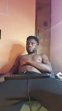 Suamyst 25 online show from April 7, 2026, 5:09 am