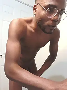 Suamyst 25 online show from November 8, 2025, 3:10 am