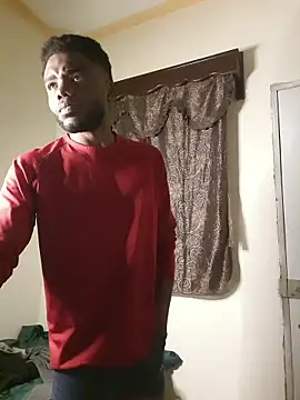 Suamyst 25 online show from November 13, 2025, 3:49 pm