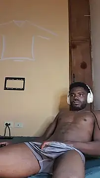 Suamyst 25 online show from February 22, 2026, 6:20 pm