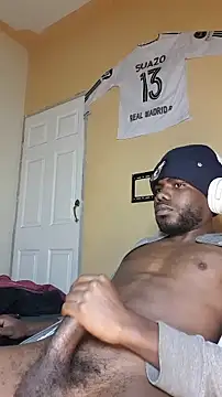 Suamyst 25 online show from February 10, 2026, 5:12 pm