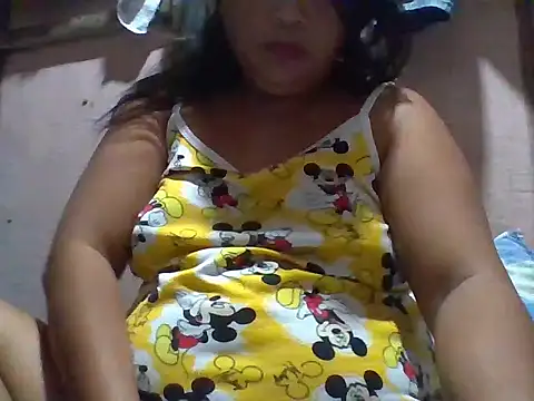 xxmysweetpinayy69 online show from November 6, 2025, 9:19 pm