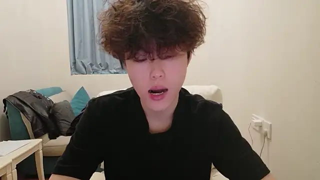 L1kuto online show from January 14, 2026, 1:04 pm