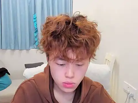 L1kuto online show from October 31, 2025, 10:12 am