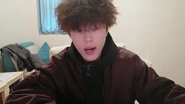 L1kuto online show from January 13, 2026, 8:07 am