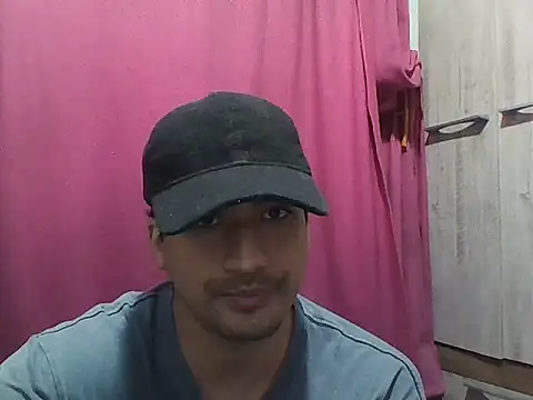 Snapshot of Krikri_sc chatting on April 11, 2026, 3:58 am Krikri sc online show from April 11, 2026, 3:58 am
