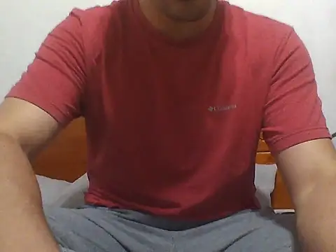 Snapshot of Krikri_sc chatting on March 21, 2026, 3:52 am Krikri sc online show from March 21, 2026, 3:52 am