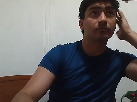 Snapshot of Krikri_sc chatting on March 25, 2026, 6:40 pm Krikri sc online show from March 25, 2026, 6:40 pm