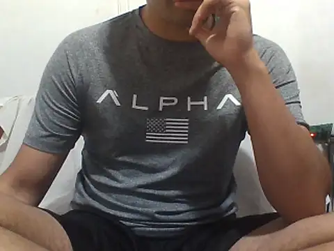 Krikri sc online show from March 5, 2026, 2:08 am