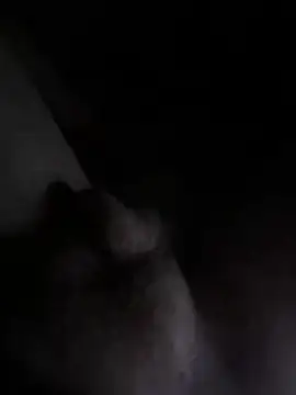 Snapshot of PiratingAqua chatting on February 28, 2026, 8:58 am PiratingAqua online show from February 28, 2026, 8:58 am