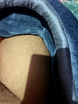 Snapshot of gorai55555 chatting on November 10, 2025, 2:44 pm gorai55555 online show from November 10, 2025, 2:44 pm