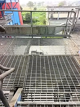 Snapshot of gorai55555 chatting on October 26, 2025, 7:09 am gorai55555 online show from October 26, 2025, 7:09 am