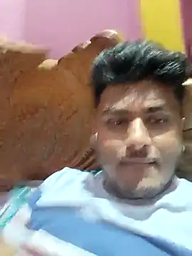 Snapshot of gorai55555 chatting on October 28, 2025, 3:00 pm gorai55555 online show from October 28, 2025, 3:00 pm