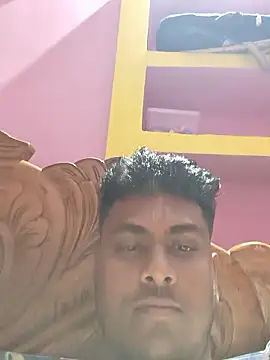 Snapshot of gorai55555 chatting on October 23, 2025, 1:43 pm gorai55555 online show from October 23, 2025, 1:43 pm