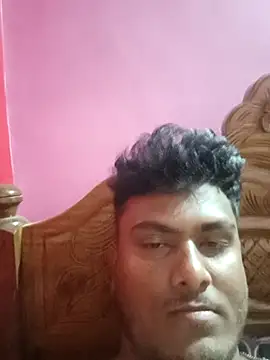 Snapshot of gorai55555 chatting on October 25, 2025, 4:07 pm gorai55555 online show from October 25, 2025, 4:07 pm