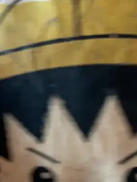 Snapshot of Emily-y chatting on March 3, 2026, 2:40 am Emily-y online show from March 3, 2026, 2:40 am