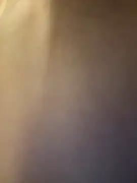 Snapshot of Emily-y chatting on February 5, 2026, 1:07 pm Emily-y online show from February 5, 2026, 1:07 pm