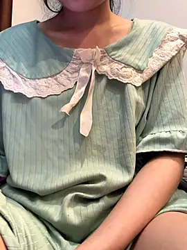 Emily-y online show from January 8, 2026, 12:55 pm