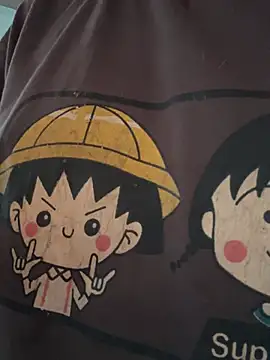 Snapshot of Emily-y chatting on March 2, 2026, 4:46 am Emily-y online show from March 2, 2026, 4:46 am