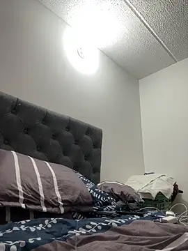 Yeison 8012 online show from March 10, 2026, 4:05 am