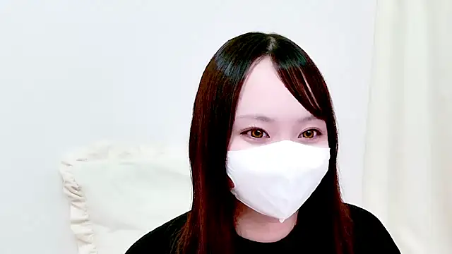 Snapshot of _hina_pyon chatting on October 25, 2025, 3:38 am  hina pyon online show from October 25, 2025, 3:38 am