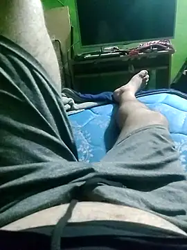 Morbosnif online show from April 3, 2026, 6:31 am