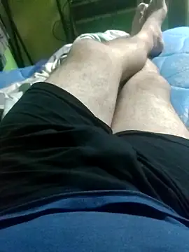 Morbosnif online show from March 15, 2026, 5:03 am