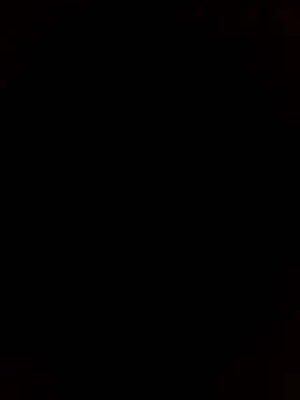 Morbosnif online show from March 30, 2026, 12:01 am