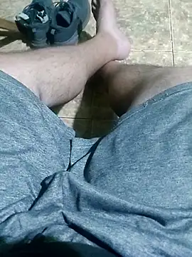 Morbosnif online show from March 27, 2026, 1:36 am