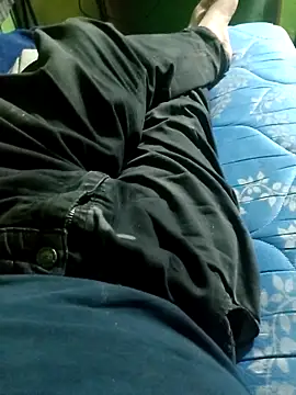 Morbosnif online show from March 14, 2026, 2:39 am