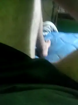 Morbosnif online show from November 17, 2025, 5:17 pm