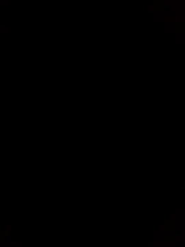 Morbosnif online show from April 6, 2026, 1:01 am