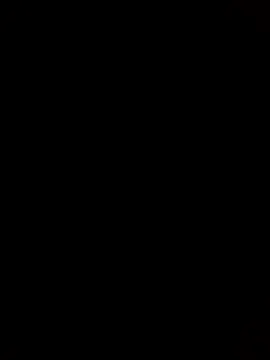 Morbosnif online show from March 7, 2026, 4:08 am