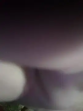 Morbosnif online show from November 2, 2025, 6:29 am