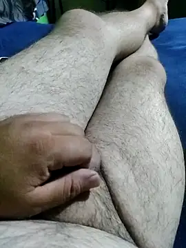 Morbosnif online show from February 23, 2026, 3:41 am