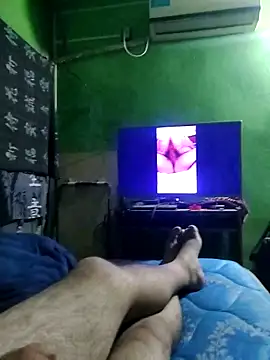 Morbosnif online show from April 5, 2026, 9:38 am