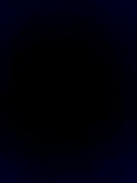 Morbosnif online show from March 8, 2026, 2:31 pm