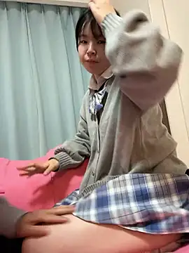 school ch online show from February 16, 2026, 8:40 pm