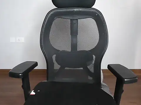 lustyruhh online show from February 27, 2026, 7:52 am