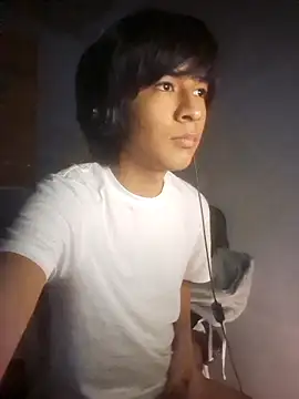 liamdih online show from November 4, 2025, 4:16 am