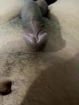 theboy sex69 online show from November 11, 2025, 5:41 pm