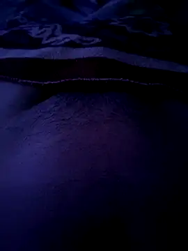 theboy sex69 online show from November 4, 2025, 1:15 pm