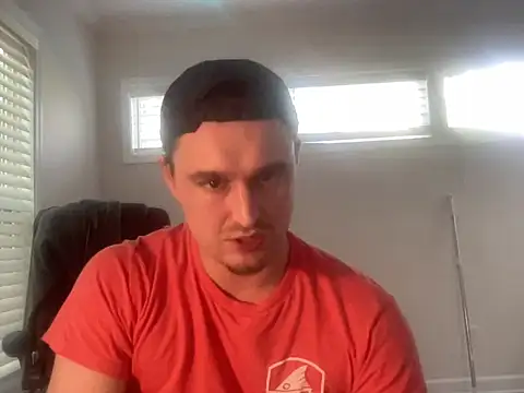 andrenoma427 online show from October 24, 2025, 2:49 pm