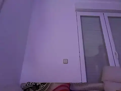 Albert Madrid online show from January 6, 2026, 10:41 am