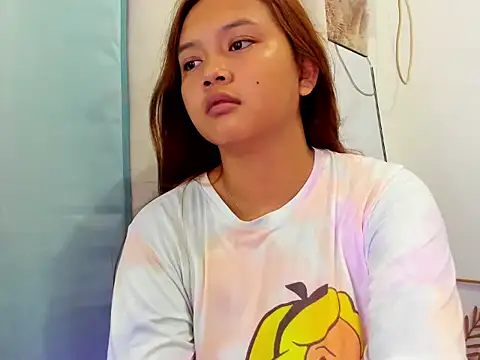 Snapshot of chicc_alexa chatting on January 19, 2026, 1:37 pm chicc alexa online show from January 19, 2026, 1:37 pm