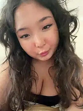 Snapshot of miomyao chatting on August 1, 2026, 7:39 am miomyao online show from August 1, 2026, 7:39 am