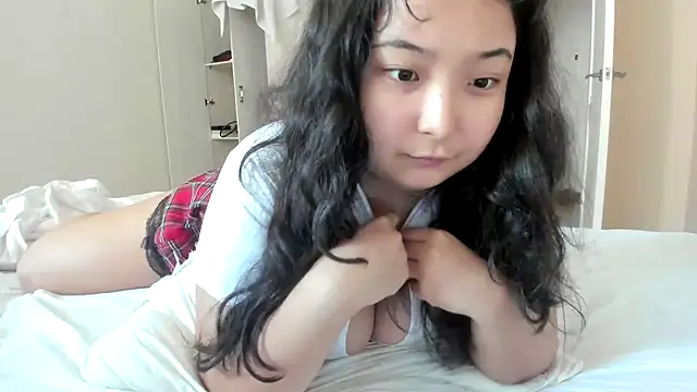 Snapshot of miomyao chatting on June 29, 2026, 2:06 pm miomyao online show from June 29, 2026, 2:06 pm