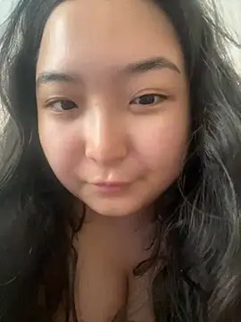 Snapshot of miomyao chatting on May 6, 2026, 4:38 am miomyao online show from May 6, 2026, 4:38 am
