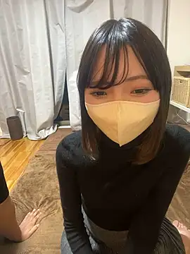 eimi temptation2 online show from October 22, 2025, 11:09 am